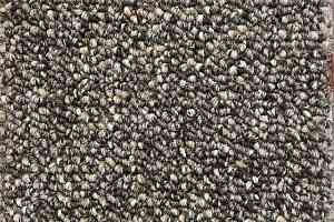 Ковролин AW Nero 97 фото  | FLOORDEALER